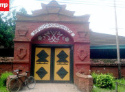 Yuk, Wisata Religi ke Masjid Agung Cipta Rasa Cirebon
