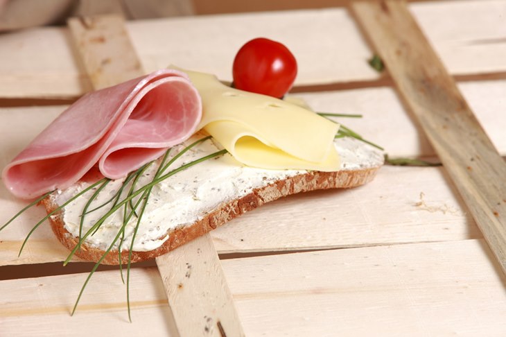 diet keto