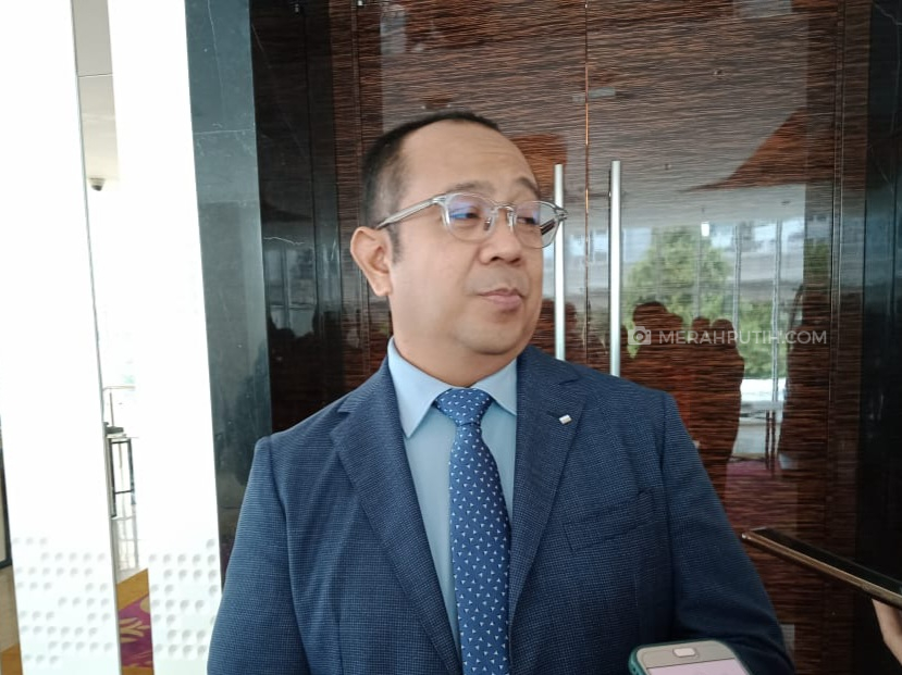 PAM Jaya Undang 66 Vendor untuk Tender Pelayanan Air Bersih