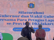 Penumpang Keluhkan Sistem Baru TransJakarta, Anies Colek Direksi