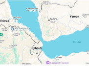 Dukung Iran, Houthi Bakal Blokir Selat Bab al-Mandeb Biar Harga Minyak Capai USD 200 Per Barel