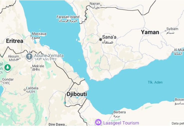  WNI Tewas dalam Serangan Kapal Kargo MV Tihamah, DPR Desak Pemerintah Terbitkan Travel Warning ke Yaman