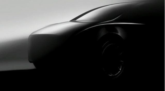 2020 Tesla Model Y SUV, Mobil Listrik Terbaru Keluaran Tesla
