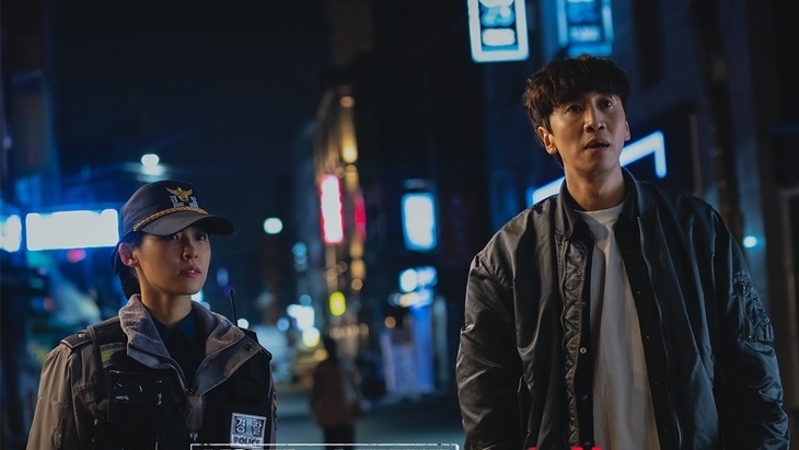Drakor Favoritmu Berakhir? Move-on Yuk dengan Drama Korea yang akan Tayang