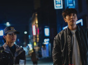 Drakor Favoritmu Berakhir? Move-on Yuk dengan Drama Korea yang akan Tayang