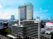 Jaksa Agung Copot Para Jaksa Terjaring OTT, Ada 43 Yang Kena Mutasi