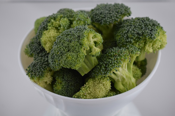 brocoli