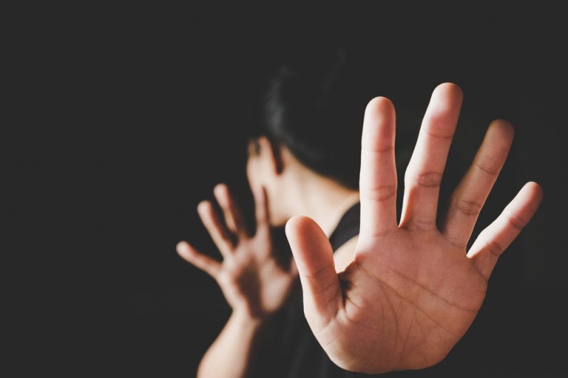 Polisi Periksa Saksi dari PT Kimia Farma Terkait Kasus Pelecehan di Bandara Soetta