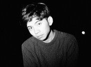 Aku Jeje Rilis Single 'Bualan Masa Lalu', Cerita tentang Luka dan Pengkhianatan Cinta