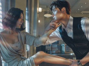 Drama Korea yang Punya Jalan Cerita Tak Biasa