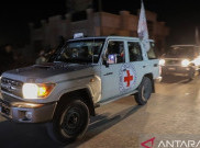 Israel Bakal Lanjutkan Serangan ke Gaza Setelah Gencatan Senjata