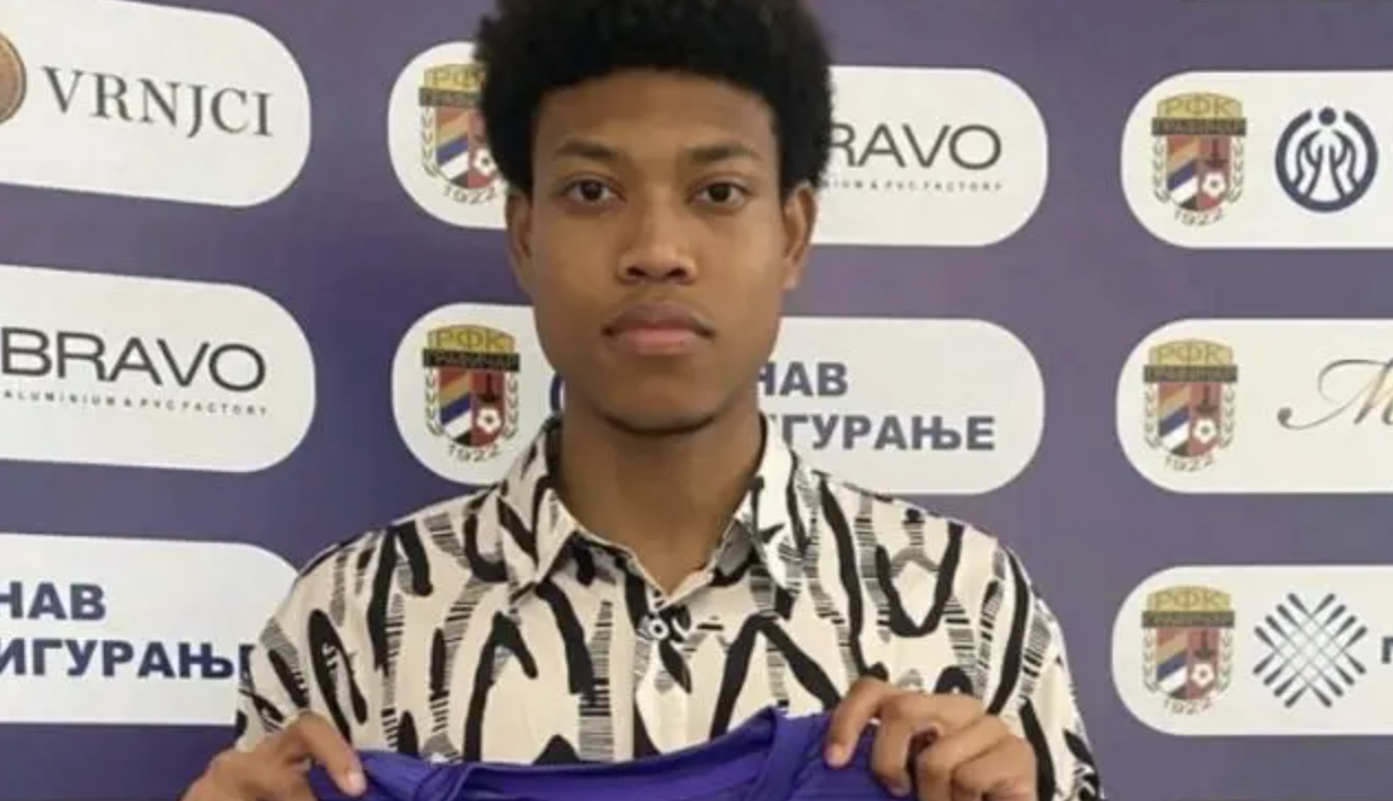 Bakal Hadapi Timnas Indonesia U-20, China Diperkuat ‘Mbappe’