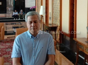 Bank Mandiri Bantah Digugat Nasabah Rp 800 Triliun
