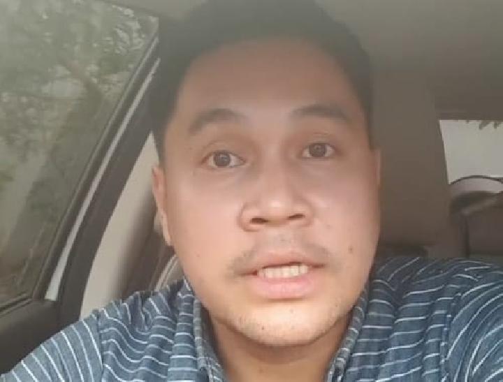 Komentator Bola Lecehkan Suporter Wanita, O Channel Minta Maaf