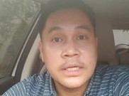 Komentator Bola Lecehkan Suporter Wanita, O Channel Minta Maaf