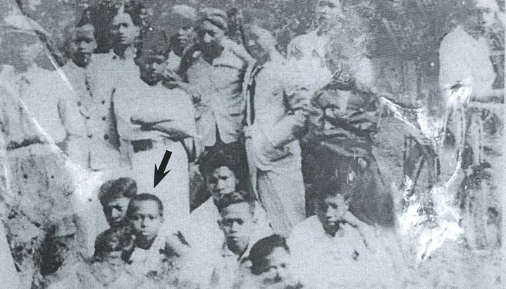 Kisah Jenderal Soedirman Kecil, Polemik Orang Tua Hingga Jajal Sekolah Eropa (3)