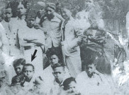 Kisah Jenderal Soedirman Kecil, Polemik Orang Tua Hingga Jajal Sekolah Eropa (3)