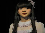  Jessica Veranda Lulus dari JKT48, Para Fans Galau 