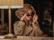 Lee Yul Eum Perankan Sosok Misterius Oh Ha Na, Bikin Heboh Fans Drakor Romantis Dream to You