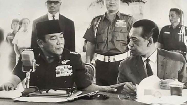 Sri Sultan Hamengku Buwono IX, Raja Rakyat