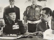 Sri Sultan Hamengku Buwono IX, Raja Rakyat