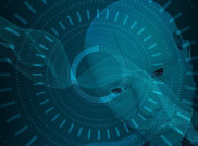 Mengenal Mahasiswa Virtual Bertenaga AI Pertama di Tiongkok