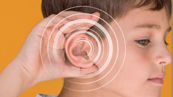 Apa itu Auditory Processing Disorder?