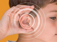 Apa itu Auditory Processing Disorder?