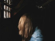 Orang Introvert Suka Bersosialisasi, Ajak Bicara Saja