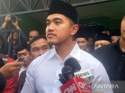 Tanggapan Puan Saat Bambang Pacul Kalah Sama Kaesang di Survei Pilkada Jateng