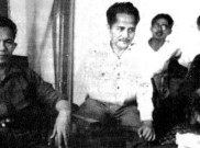 Mengenang Kisah Hidup Tan Malaka Sang Pahlawan Nasional