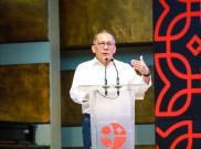 BRIN Jamin Kelola Aset LBM Eijkman Sesuai Ketentuan