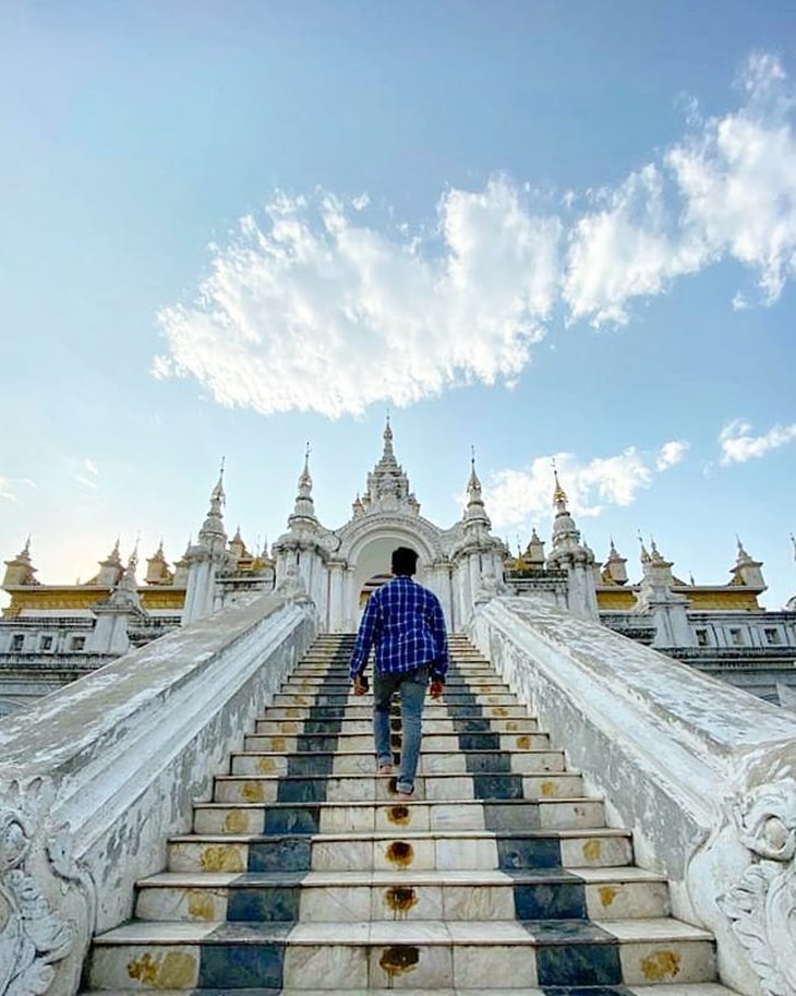 myanmar