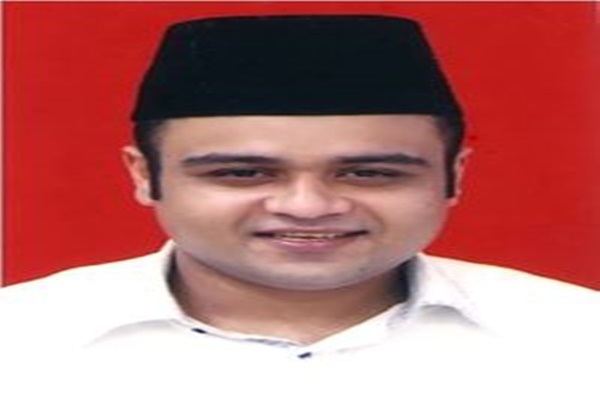 Adik Nazaruddin Kembali Mangkir dari Pemeriksaan KPK