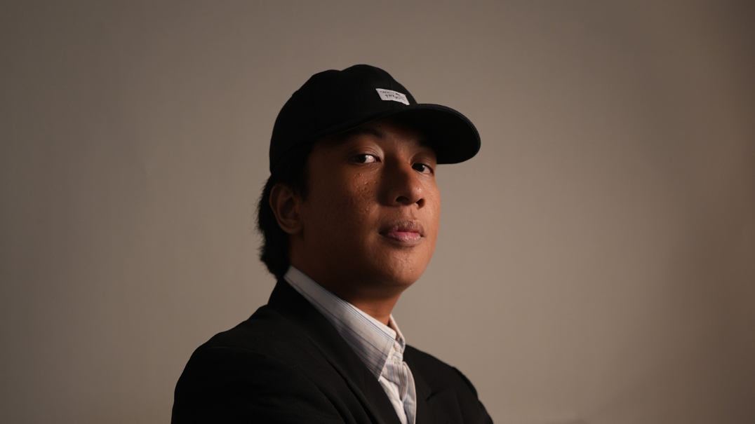 Lirik Lengkap 'Rumah yang Sama' dari ARLY Bicara Tentang Ketulusan Cinta