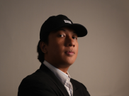 Lirik Lengkap 'Rumah yang Sama' dari ARLY Bicara Tentang Ketulusan Cinta