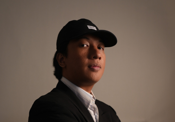 Lirik Lengkap 'Rumah yang Sama' dari ARLY Bicara Tentang Ketulusan Cinta