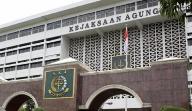 Kejagung Diminta Tolak Pelimpahan Kasus Istri Mantan Menteri ATR/BPN