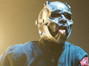 Sid Wilson Dikabarkan Didepak dari Slipknot, ini Faktanya