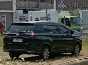 Polisi Temukan Mobil yang Dipakai Membawa Lari Uang Nasabah Bank Jateng Wonogiri, Uang Rp 10 Miliar Lenyap