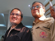 Sudah Jadi Tersangka, Pelapor Jonru Masih Punya Barang Bukti Tambahan