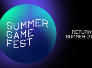 Summer Game Fest 2022 Kembali, Ada Apa Saja?