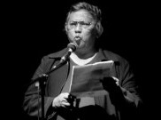 Mengenang Sutradara Film Chaerul Umam