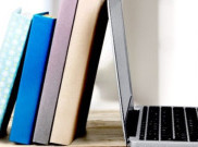 Aplikasi Terbaik untuk Mengorganisir Klub Buku Virtual