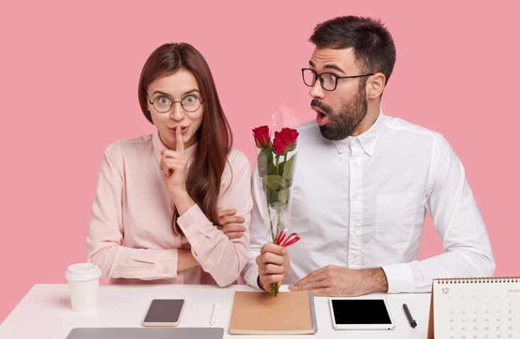 Apa Itu Microcheating? Penyebab, Dampak, dan Cara Menangani dalam Hubungan