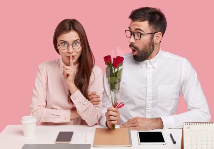 Apa Itu Microcheating? Penyebab, Dampak, dan Cara Menangani dalam Hubungan