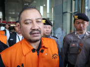 Ironi 'Penyakit Akut Jual-Beli Jabatan' Pemkab Pemalang, 2 Bupati 'Loncat ke Lubang yang Sama'