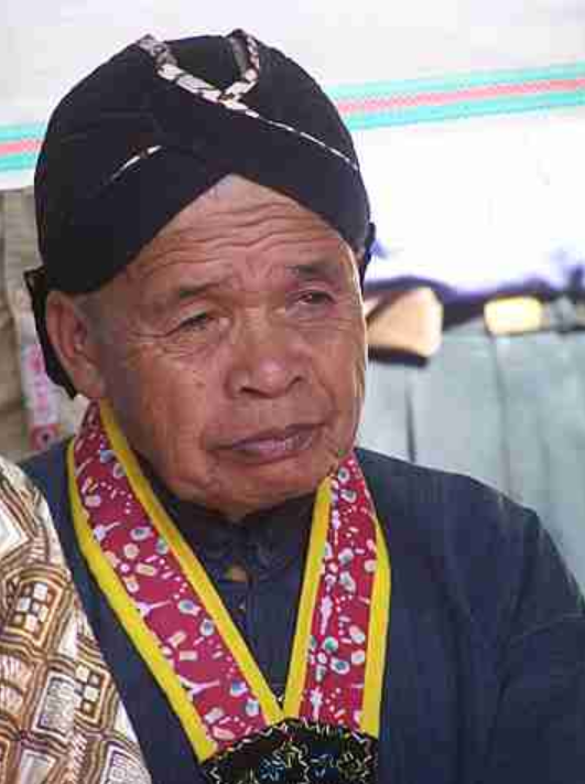 26 Oktober Memperingati Hari Apa? Mari Mengenang Sosok Mbah Maridjan