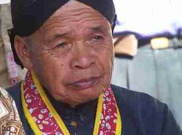 26 Oktober Memperingati Hari Apa? Mari Mengenang Sosok Mbah Maridjan