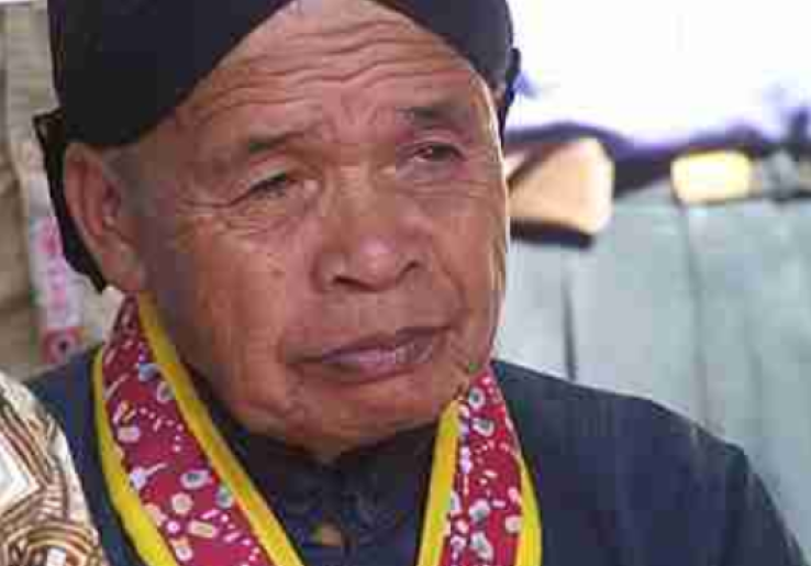 26 Oktober Memperingati Hari Apa? Mari Mengenang Sosok Mbah Maridjan